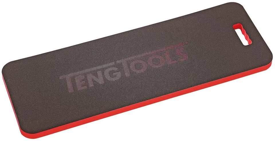 Teng Tools tapis agenouilloir 880x300mm atelier