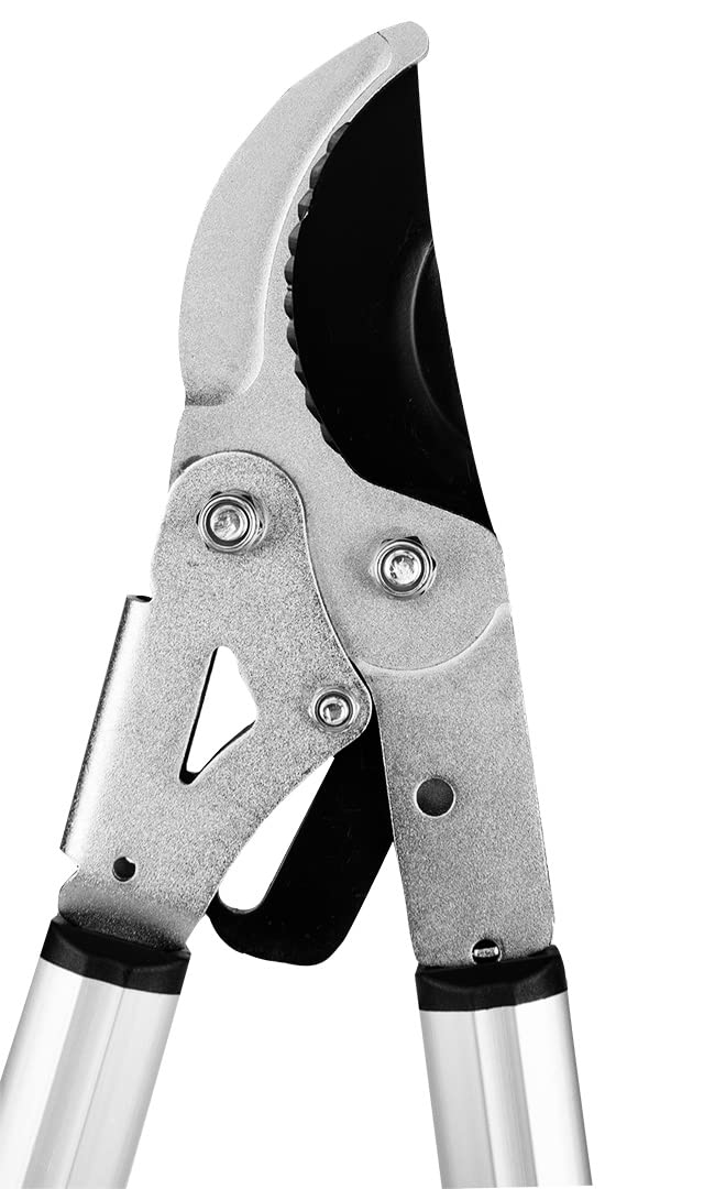 NEO TOOLS coupe-branches bypass 710 mm coupe 45 mm alu