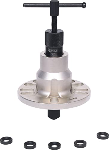 KS Tools 700.1410 extracteur moyeu roue 7 pièces