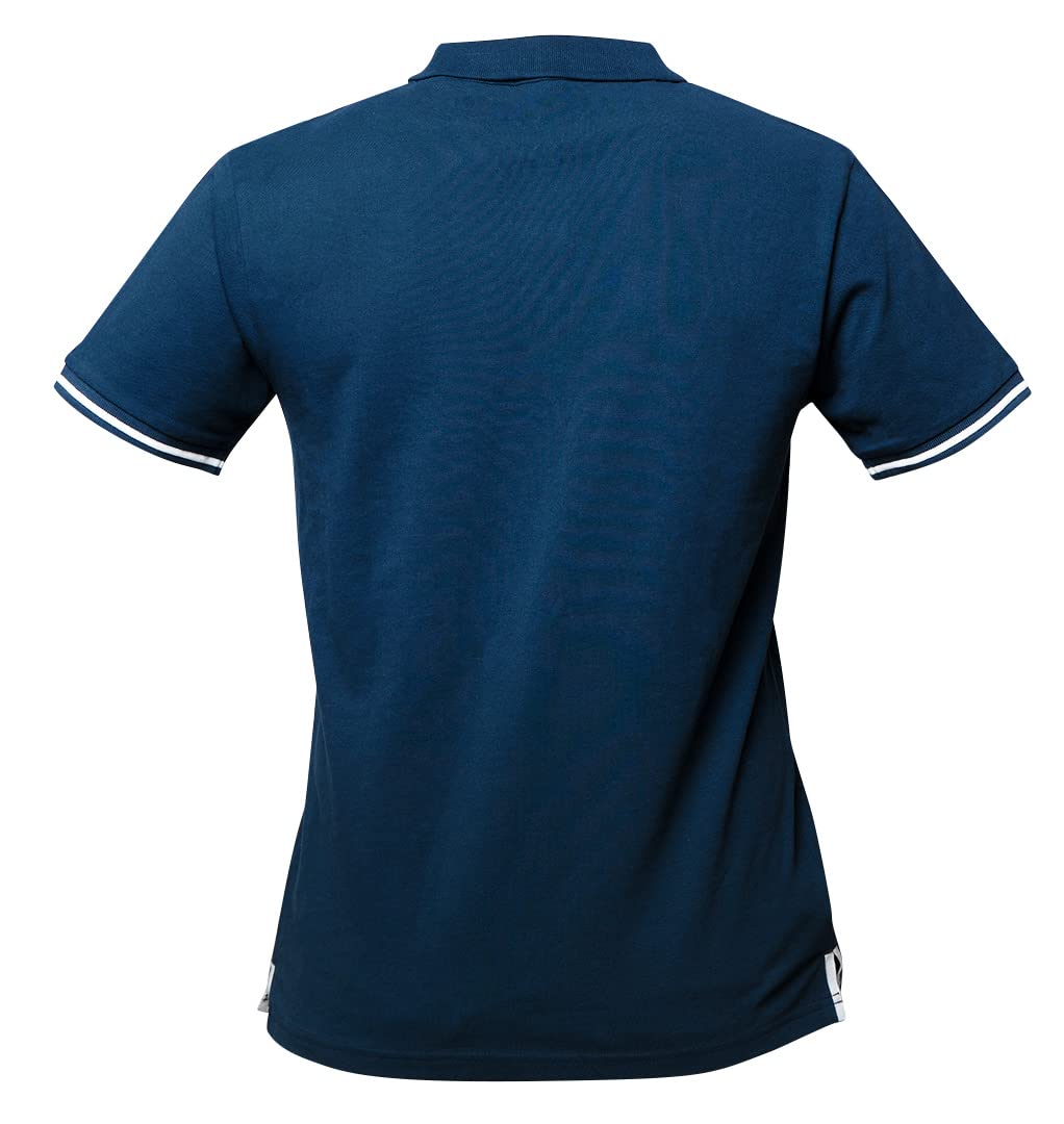 NEO TOOLS t-shirt travail homme coton chantier