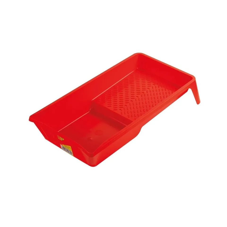 Mondelin bac plat 110 mm maçon 101770