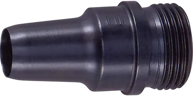 BOEHM JLB emporte-pièce découpe-joint 9 mm cuir joint