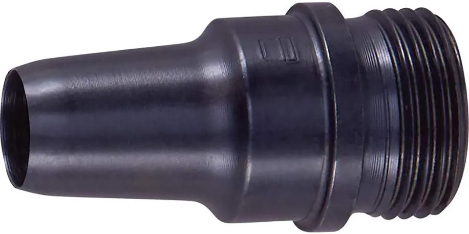 BOEHM JLB emporte-pièce découpe-joint 9 mm cuir joint