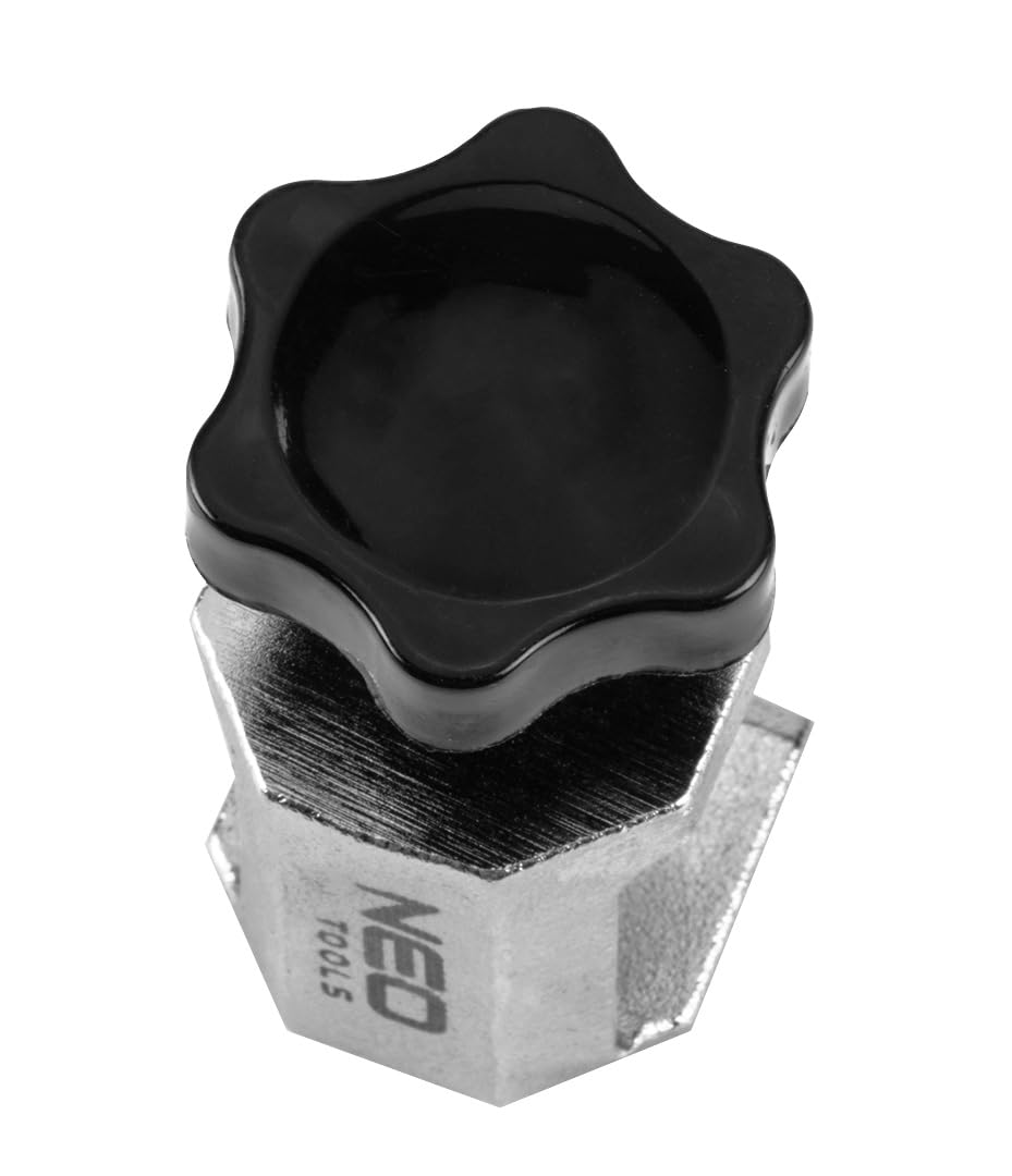 NEO TOOLS 11-827 extracteur bras d'essuie-glace acier