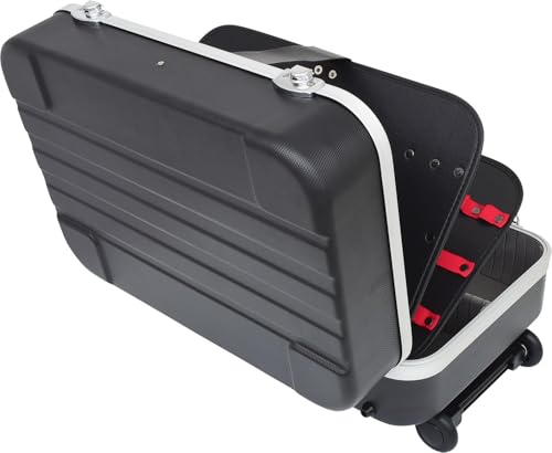 KS Tools 850.0530 valise technicien ABS roulettes 30 kg