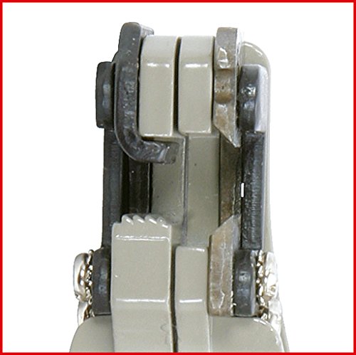 KS Tools 115.1029 pince à dénuder auto 1-3,2 mm