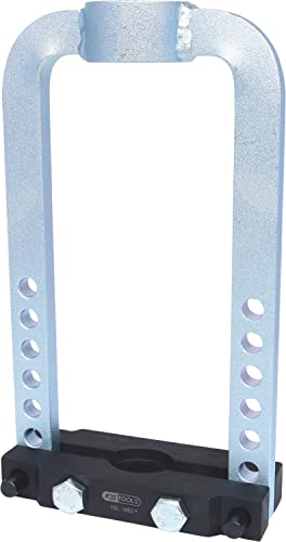 KS Tools 150.1850 extracteur universel arbre de transmission