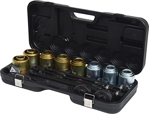 KS Tools 700.1550 jeu montage roulements joints bagues