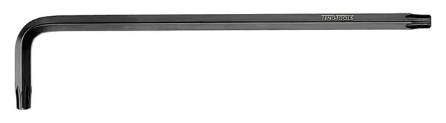 Teng Tools TPX20 clé Torx Plus CR-MO