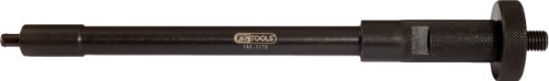 KS Tools 152.1173 extracteur joint injecteur cuivre