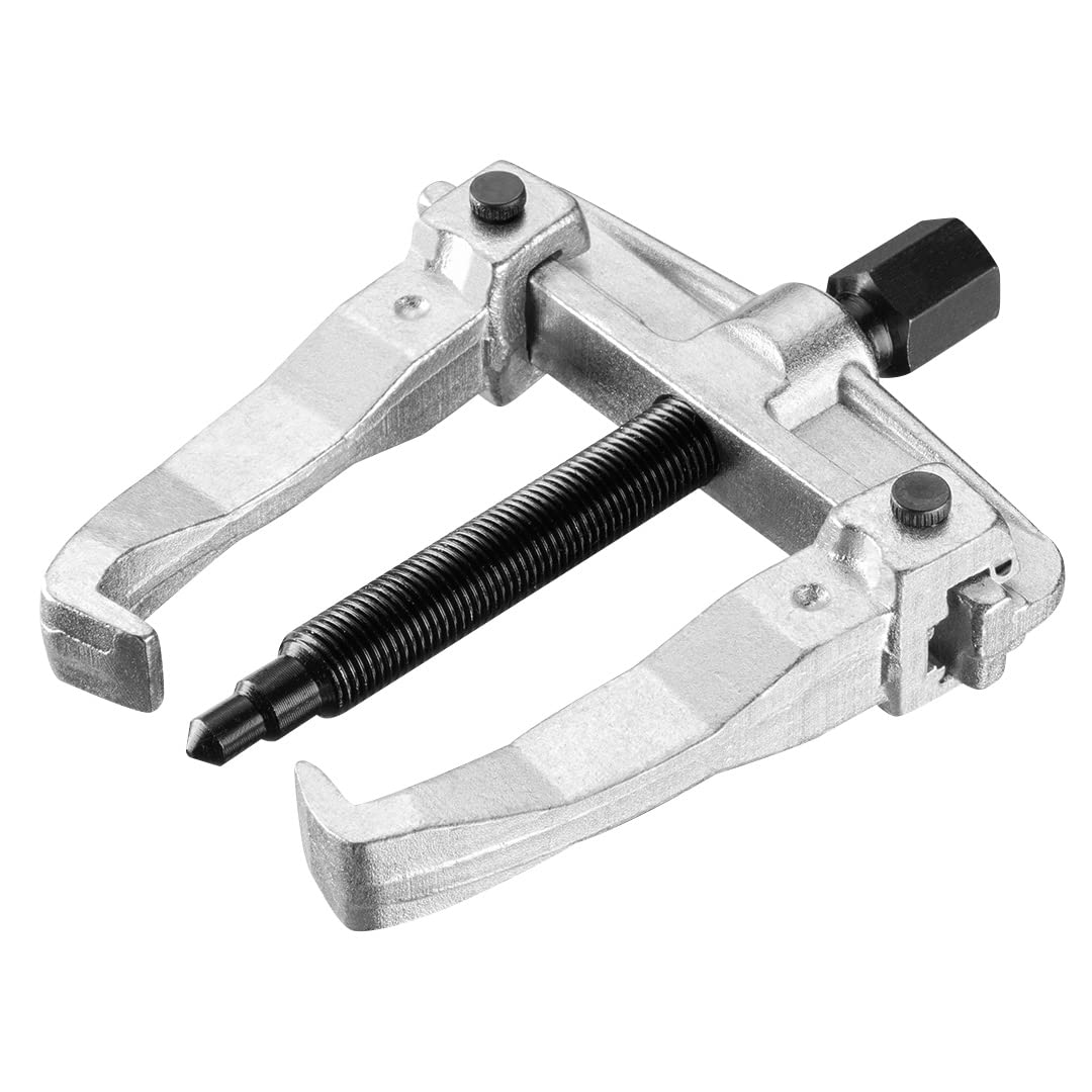 NEO Tools extracteur 2 griffes 70x80 mm 830 g
