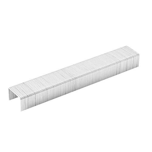 NEO TOOLS 16-508 agrafes type J 8 mm boîte 2000