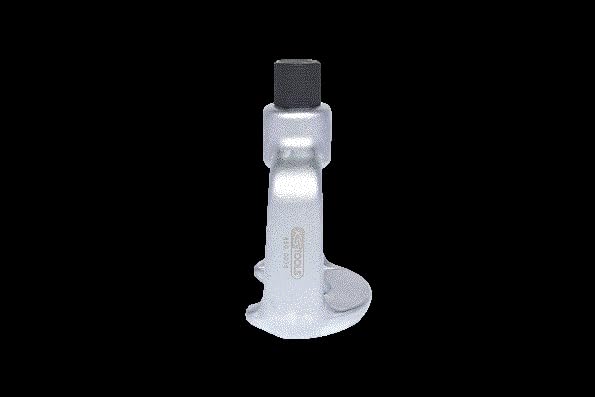 KS Tools 450.0075 Arrache-Rotule H75 Clé 24
