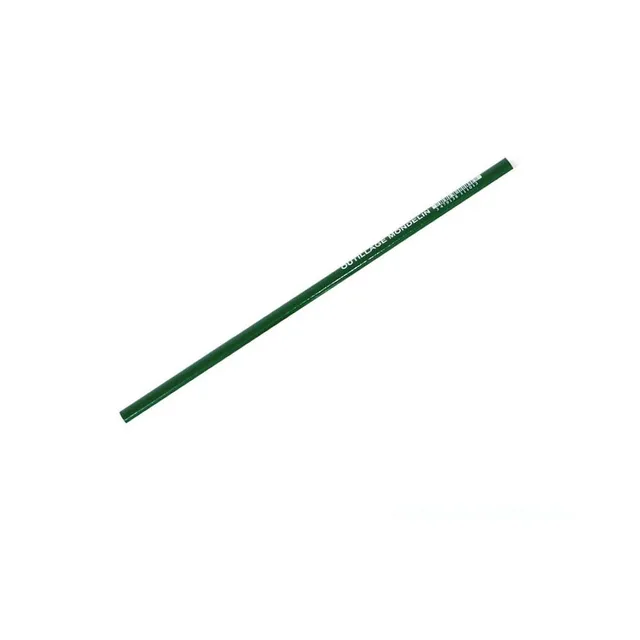 Mondelin crayon de maçon affûtable chantier