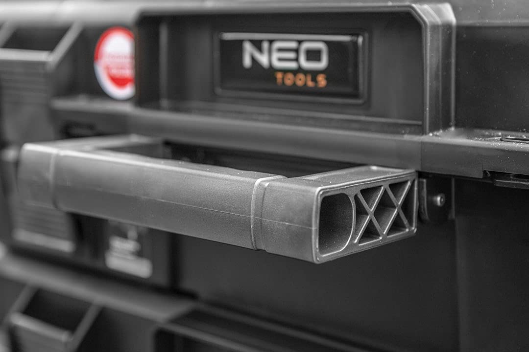 NEO TOOLS Module 450 plateau d'atelier