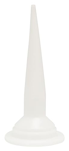 KS Tools 980.1001 canule rechange pistolet silicone