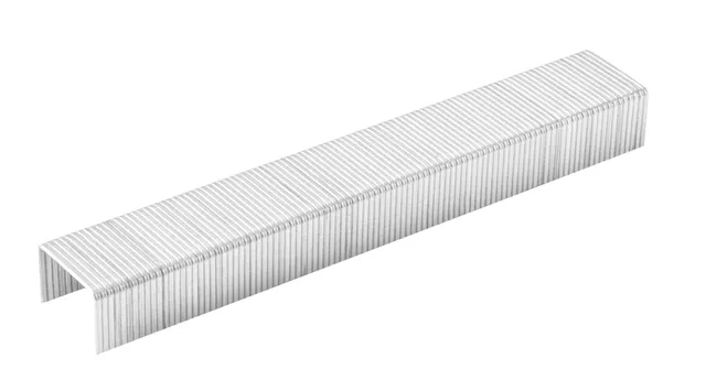 NEO TOOLS 16-508 agrafes type J 8 mm boîte 2000