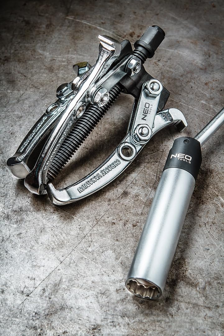 NEO TOOLS 11-859 extracteur 3 griffes 300 mm