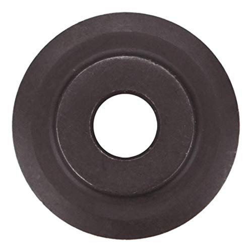 NEO TOOLS 02-010 molette pour coupe-tube de rechange