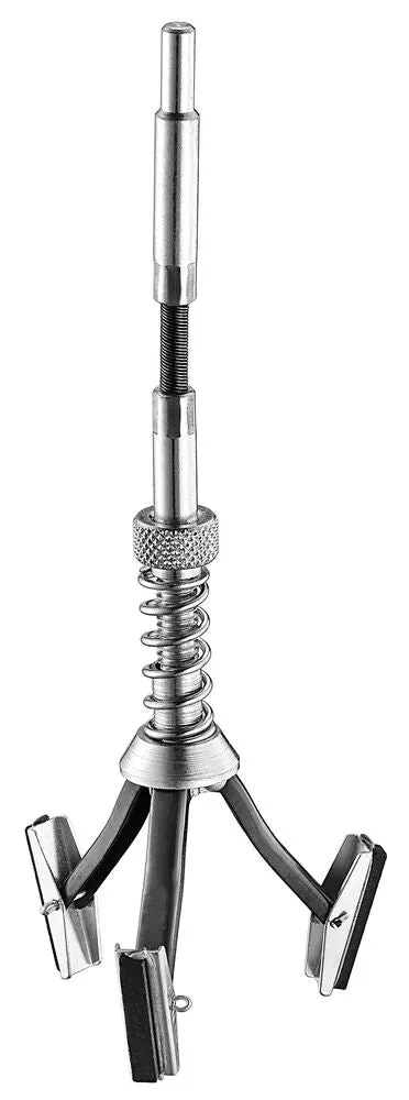 Teng Tools honoir cylindre de frein réglable 20-68 mm