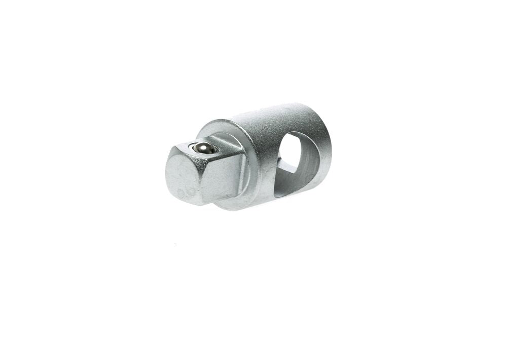 Teng Tools adaptateur 3/8"F vers 1/2"M