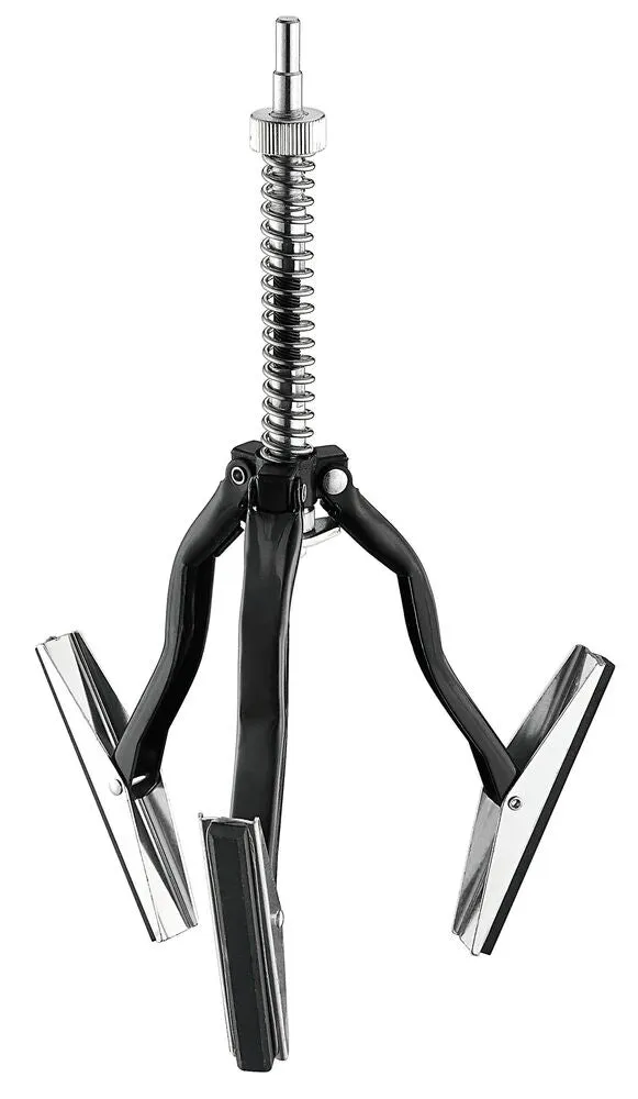 Teng Tools déglaçoir cylindre 50-180mm réglable