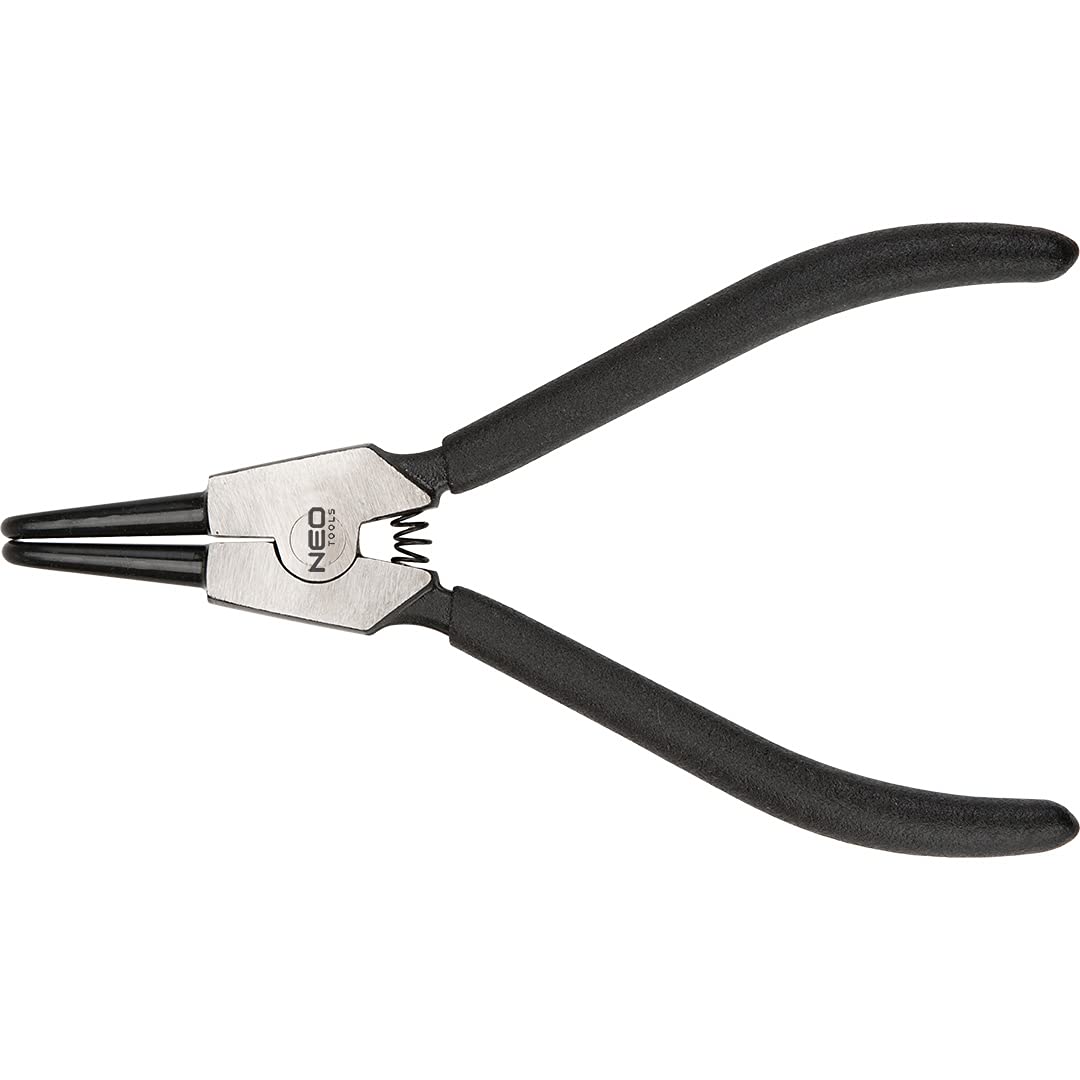 NEO TOOLS 08-823 clé dynamométrique 10-60 Nm 3/8
