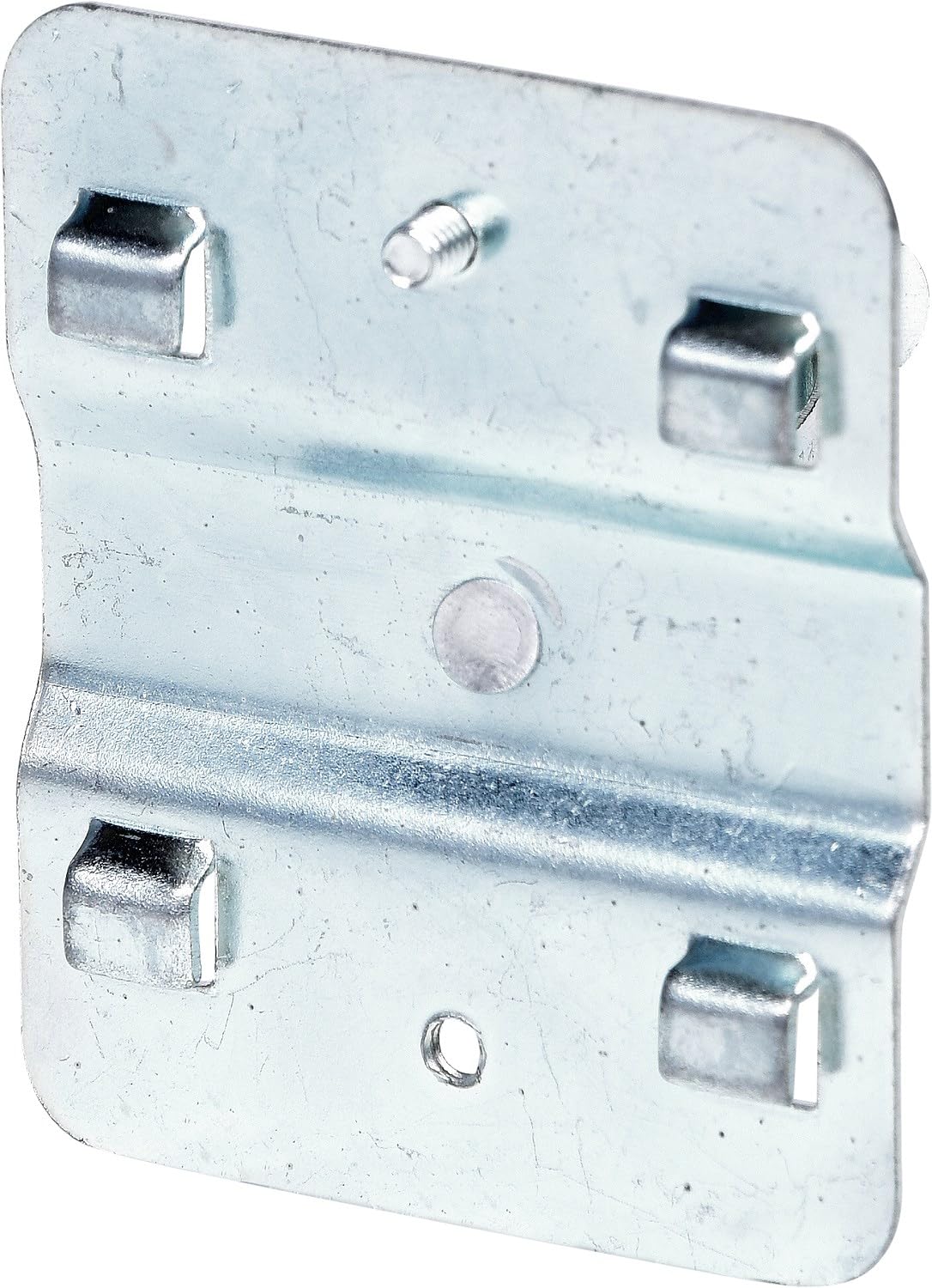 KS Tools 860.0834 crochet rapide grande capacité 25 mm