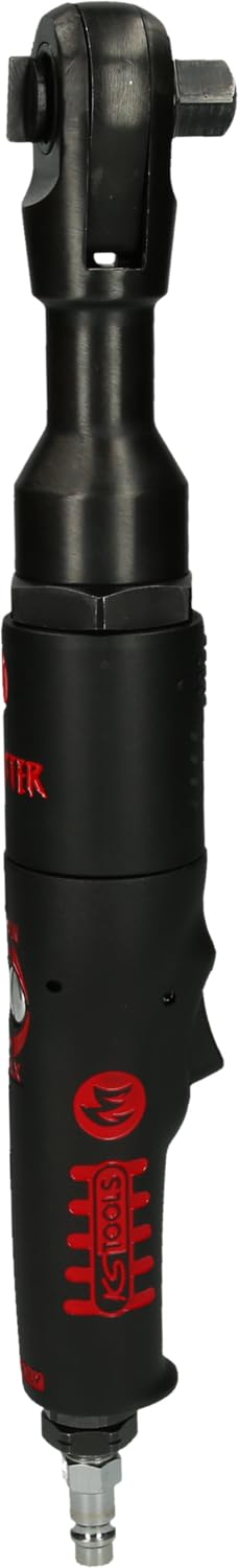 KS Tools 515.1185 Monster clé rochet pneumatique 1/2" 81 Nm