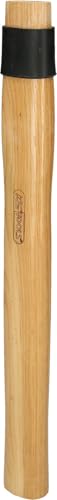 KS Tools Manche hickory rechange 142.1150 142.1250 frêne
