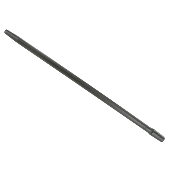 Guillet Mini Cône Tige Porte-Taillant Perçage Tamponnoir