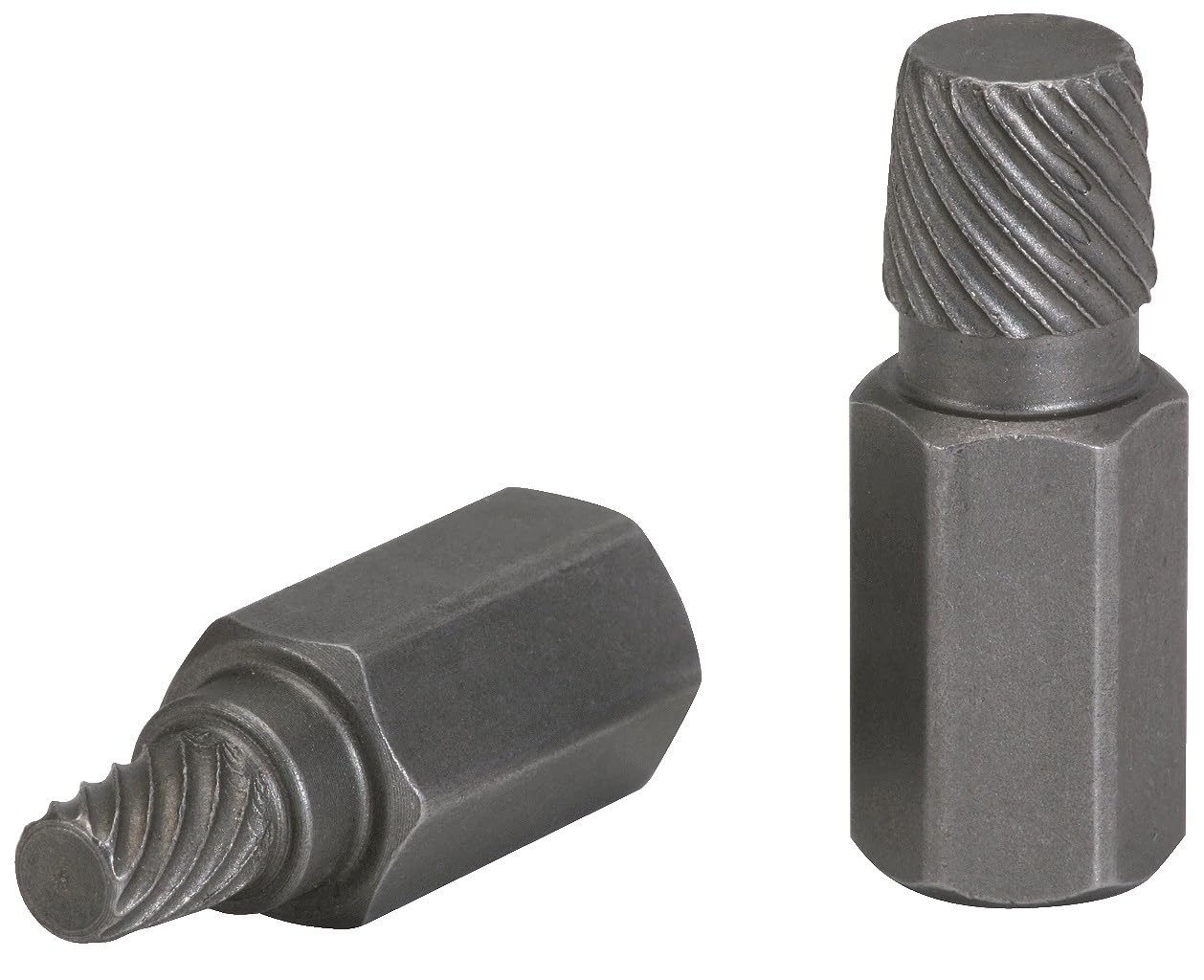 KS Tools 150.1387 extracteur vis creuses 4 mm
