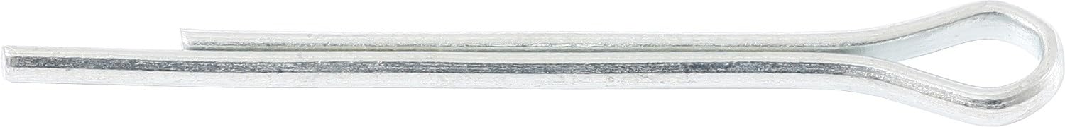 KS Tools 970.0330 assortiment goupilles 1000 pcs