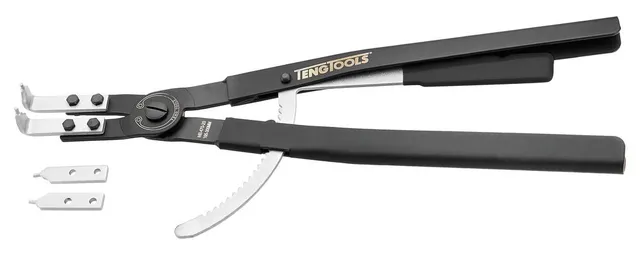 Teng Tools MB470-20 pince à circlips intérieure 20" cliquet