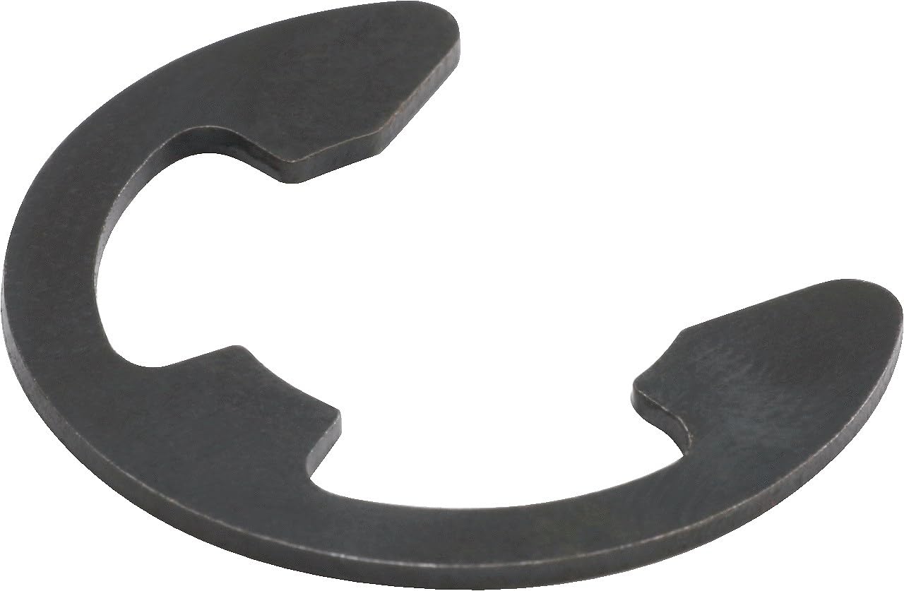 KS Tools 970.0110 assortiment circlips E 300 pièces