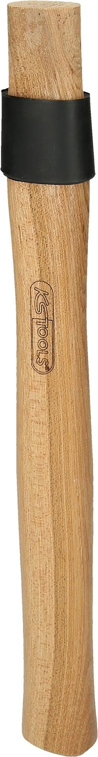 KS Tools 142.5303 Manche hickory rechange 142.1080 142.1100