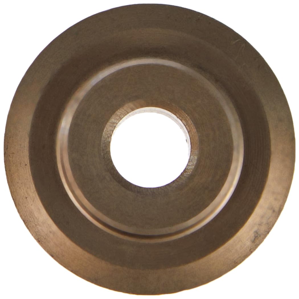KS Tools 104.5054 molette coupe-tube 11 mm inox
