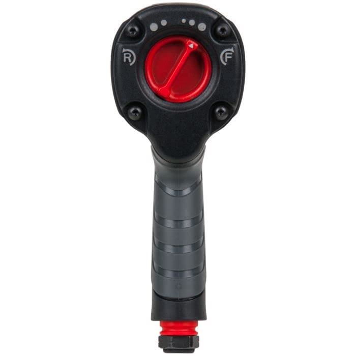 KS Tools Monster 712.1020 clé à choc 1/2 20 pièces