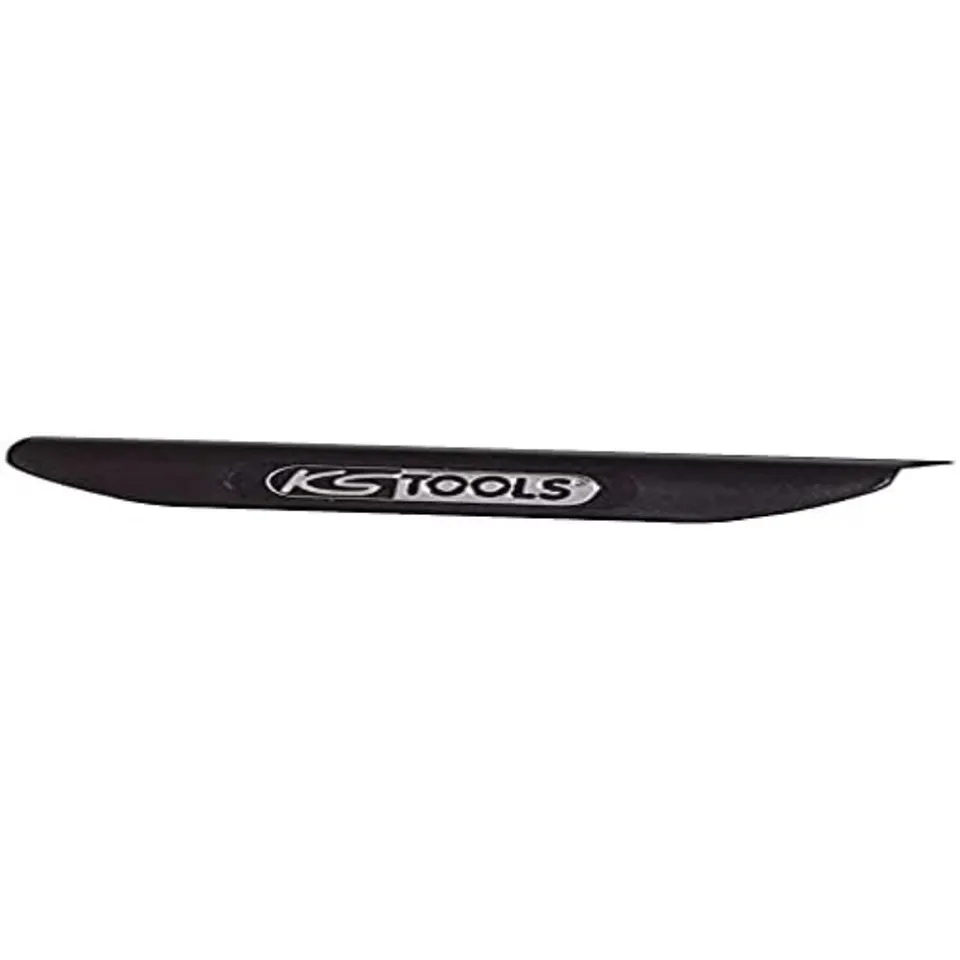 KS Tools Ultimate 810.8099 cache poignée tiroir 192 mm