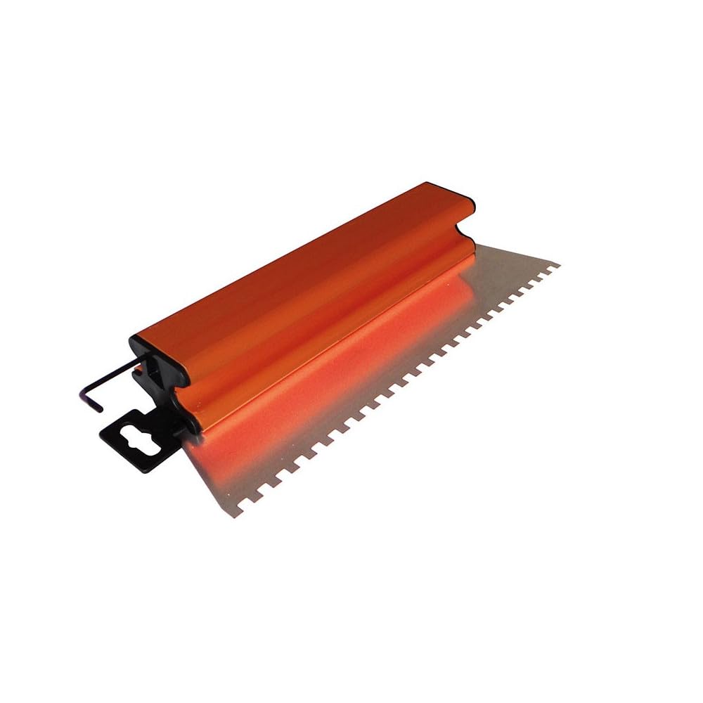 Mondelin Ergolame couteau à enduire 30 cm