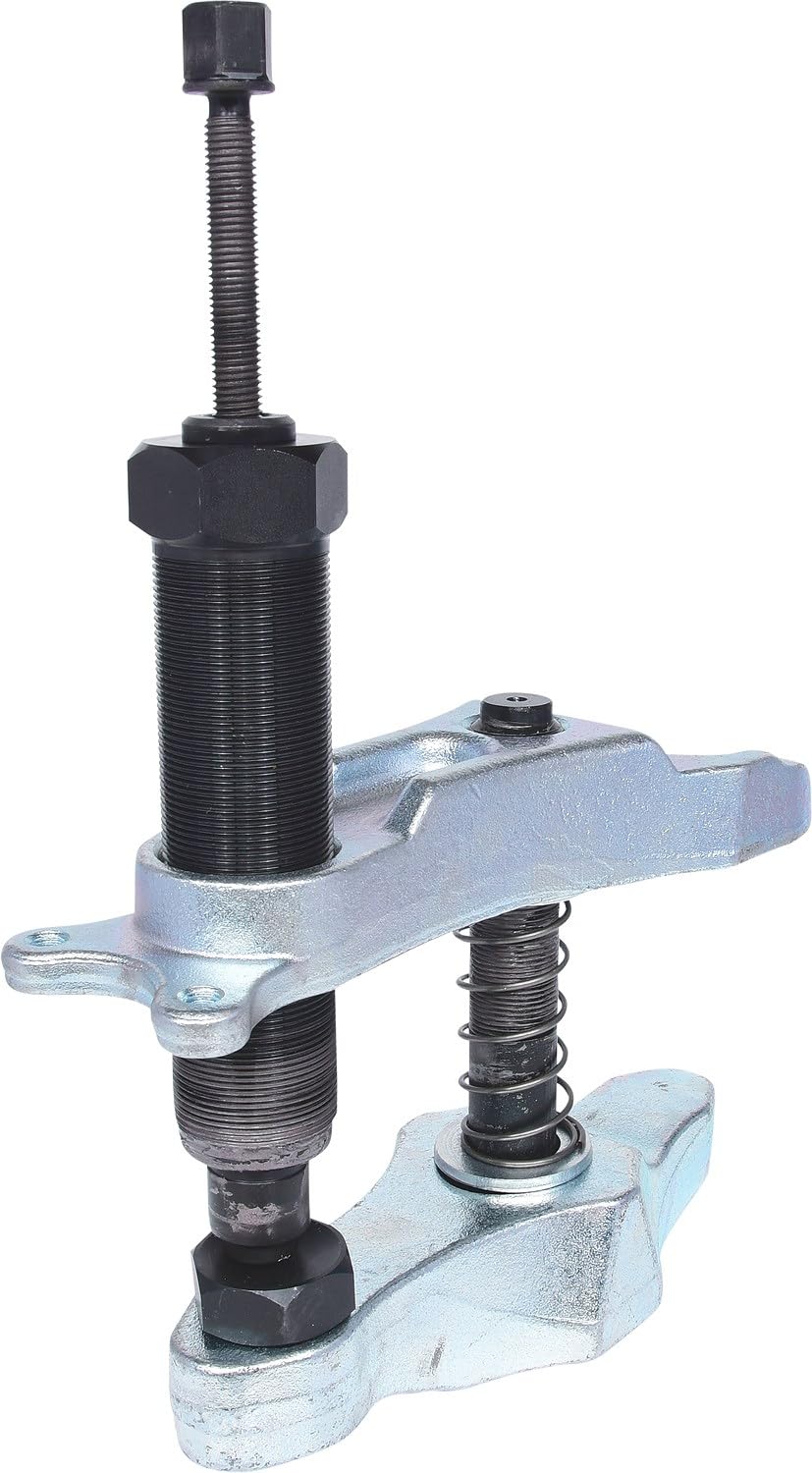 KS Tools 670.0171 Arrache-rotule hydraulique 45 mm universel