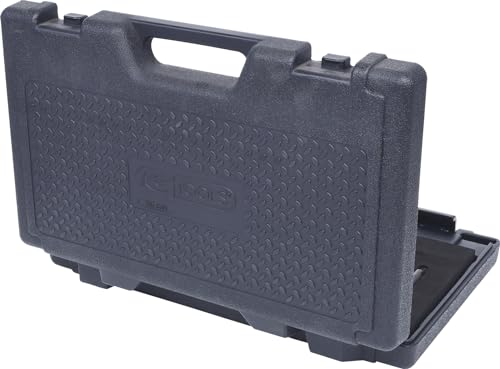 KS Tools 700.1600 coffret roulements billes 15 pcs 1/3