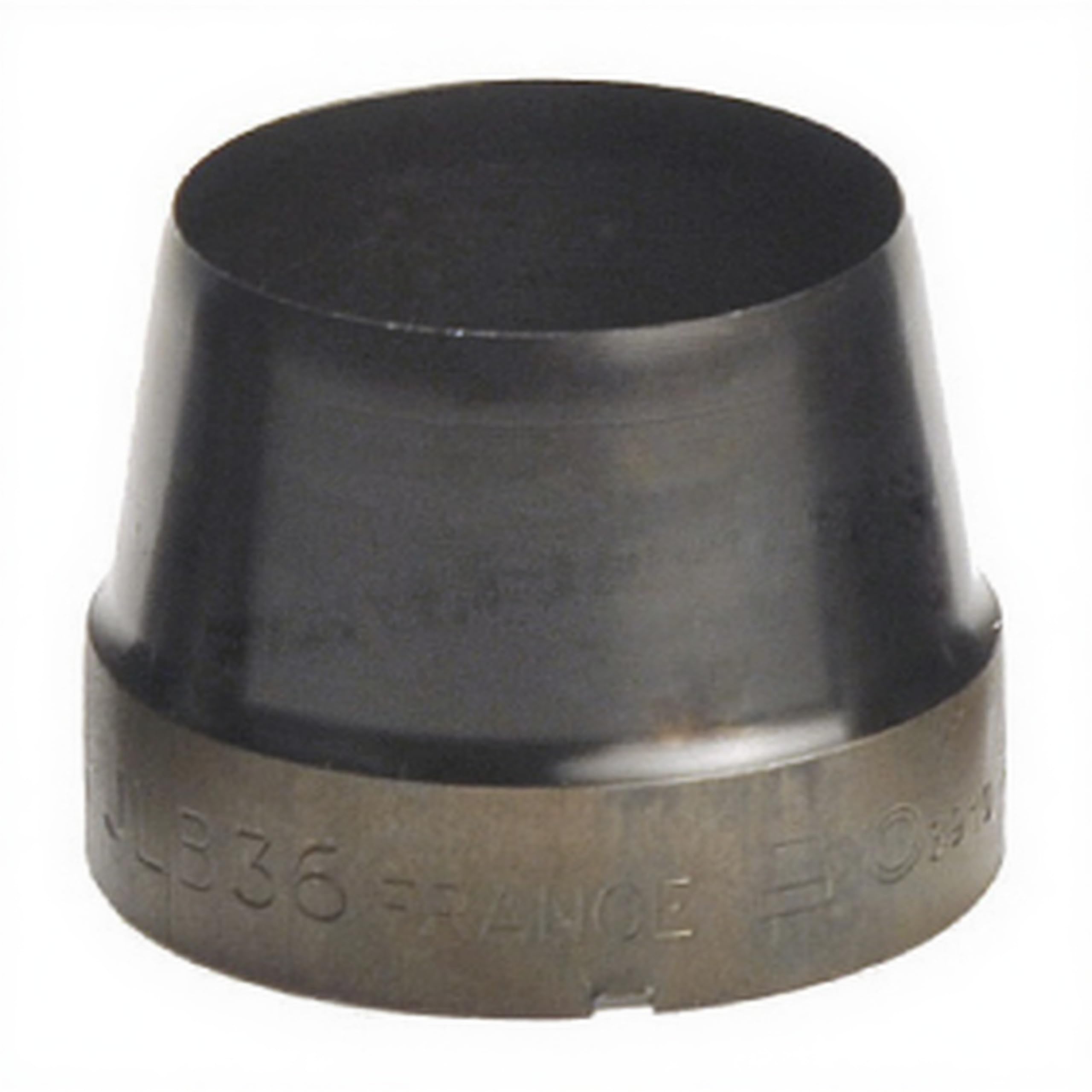 BOEHM JLB emporte-pièce découpe-joint 9 mm cuir joint