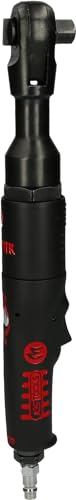 KS Tools 515.1185 Monster clé rochet pneumatique 1/2" 81 Nm