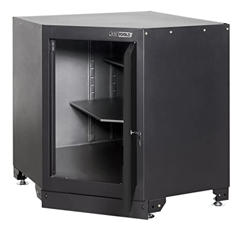 KS Tools 810.8043 Bloc d'angle 1 porte rangement atelier