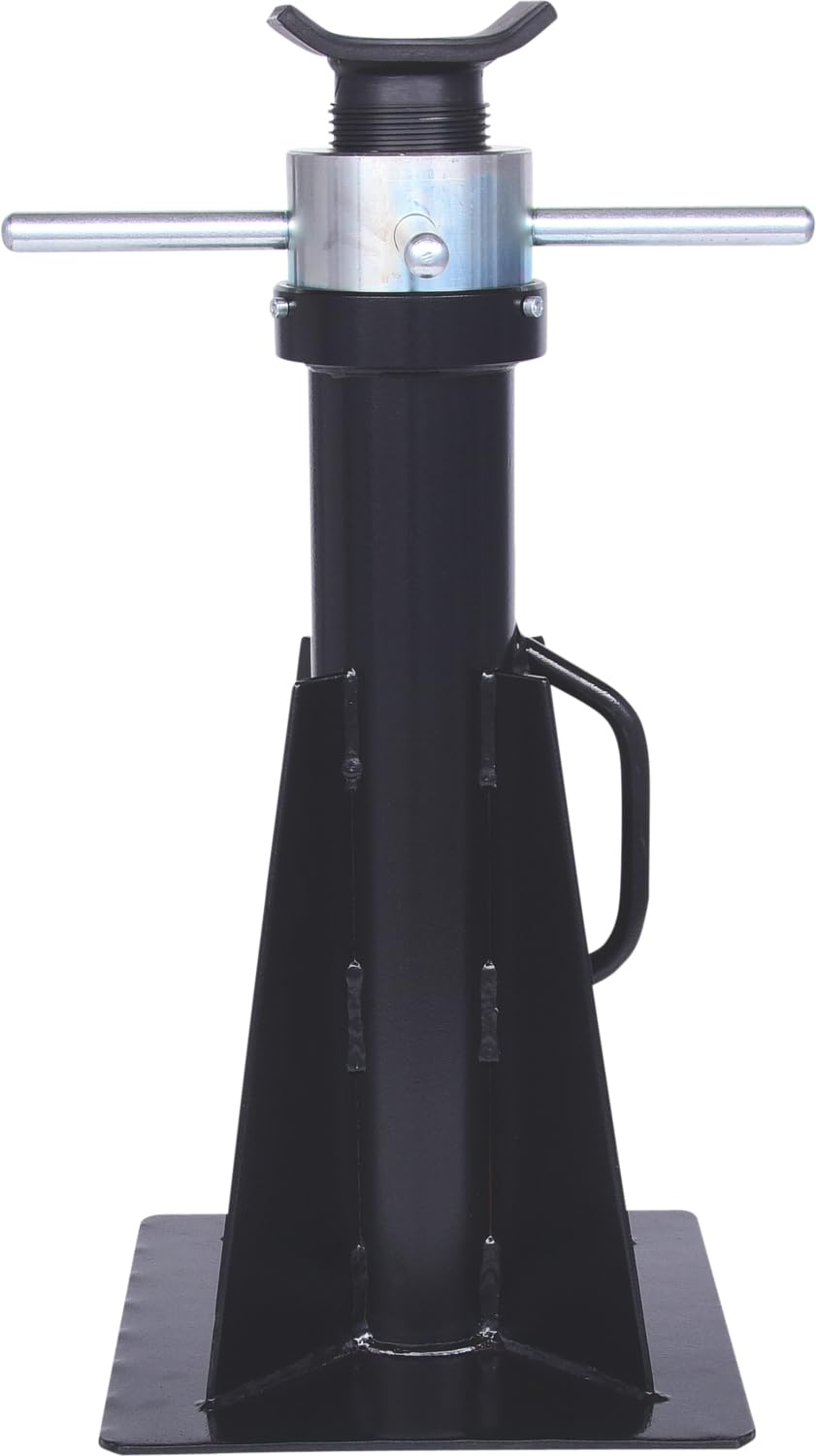 KS Tools 160.0378 chandelle haute vis PL 20T 1170 mm acier