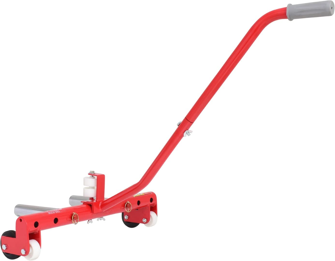 KS Tools 160.0250 lève-roue XXL 250 kg
