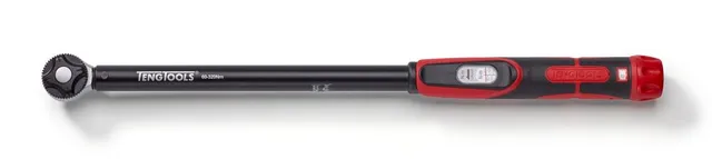 Teng Tools 1292P320 Clé dynamométrique 1/2" 60-320 Nm