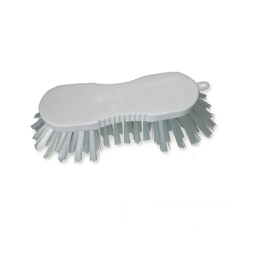 Mondelin 863320 Brosse à Dessabler chantier