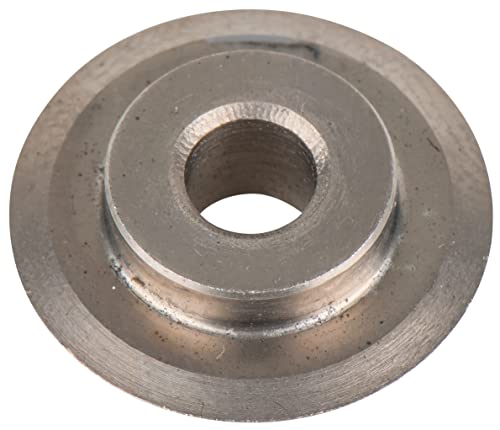 KS Tools 104.5054 molette coupe-tube 11 mm inox